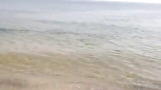 Монастир, Тунис: серфкастинг на дораду и морской маршрут