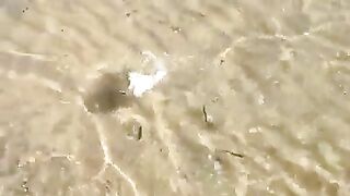 Монастир, Тунис: серфкастинг на дораду и морской маршрут