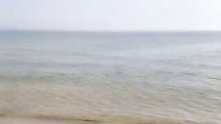 Монастир, Тунис: серфкастинг на дораду и морской маршрут