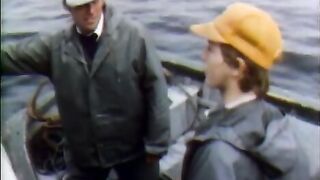 Лабрадор: морской дневник и отдельная рыбалка в Канаде