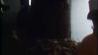 Лабрадор: морской дневник и отдельная рыбалка в Канаде