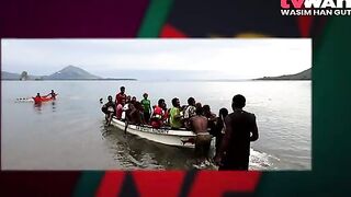 Море Бисмарка: местные ловушки и уважение к рыбацкому труду