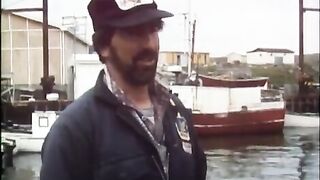 Лабрадор: продолжение морского дневника и план канадской рыбалки