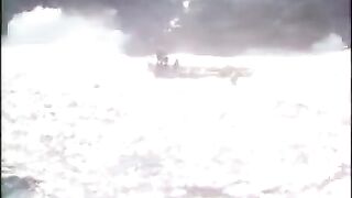 Лабрадор: продолжение морского дневника и план канадской рыбалки