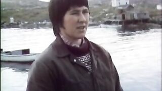 Лабрадор: продолжение морского дневника и план канадской рыбалки