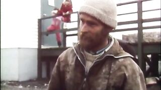 Лабрадор: продолжение морского дневника и план канадской рыбалки