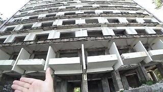 Кобулети, Грузия: утренний выход с местными рыбаками на Черное море