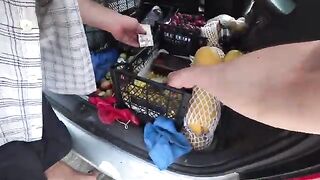 Кобулети, Грузия: утренний выход с местными рыбаками на Черное море