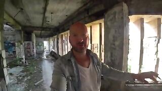 Кобулети, Грузия: утренний выход с местными рыбаками на Черное море