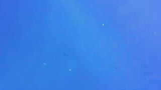 Восемнадцать дней под парусом вдоль побережья Мозамбика