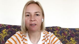 От лагун Эль-Гуны к первой морской рыбалке в Египте