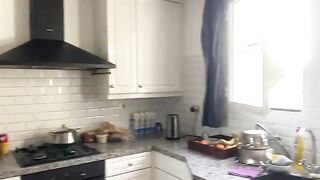 От лагун Эль-Гуны к первой морской рыбалке в Египте