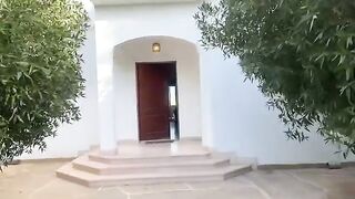 От лагун Эль-Гуны к первой морской рыбалке в Египте