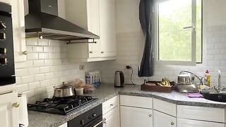 От лагун Эль-Гуны к первой морской рыбалке в Египте