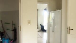 От лагун Эль-Гуны к первой морской рыбалке в Египте