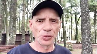Первая попытка морской рыбалки в Шекветили: знакомимся с берегом Грузии
