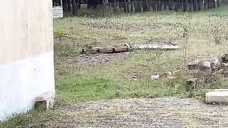 Первая попытка морской рыбалки в Шекветили: знакомимся с берегом Грузии