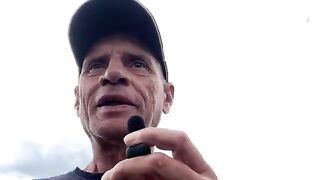 Первая попытка морской рыбалки в Шекветили: знакомимся с берегом Грузии