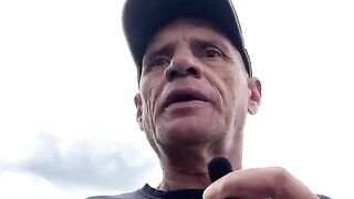 Первая попытка морской рыбалки в Шекветили: знакомимся с берегом Грузии