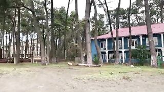 Первая попытка морской рыбалки в Шекветили: знакомимся с берегом Грузии