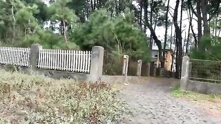 Первая попытка морской рыбалки в Шекветили: знакомимся с берегом Грузии