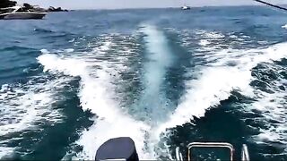 Купание у кораллов и морская рыбалка на полуострове Шонча