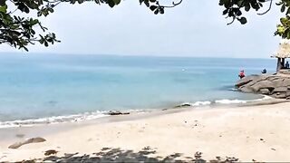 Купание у кораллов и морская рыбалка на полуострове Шонча