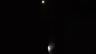 Апрельские карпы и холодная ночь на Сливнишком озере