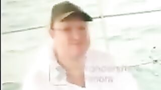 Лодочные прогулки и морская рыбалка в Пасикуде на Шри-Ланке: знакомство с местным сервисом