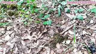 Возвращение на водоемы Байчая за змееголовом