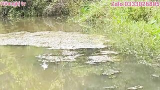 Возвращение на водоемы Байчая за змееголовом