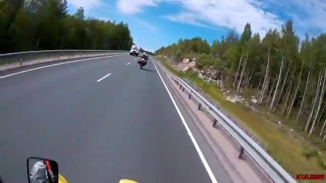 Рыбалка на Кольском полуострове: поиск места у ручья и северная кухня после выезда