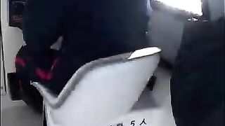Шамора, Владивосток: троллинг на симу и камбала вместо долгожданной поклевки