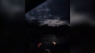 Шамора, Владивосток: троллинг на симу и камбала вместо долгожданной поклевки