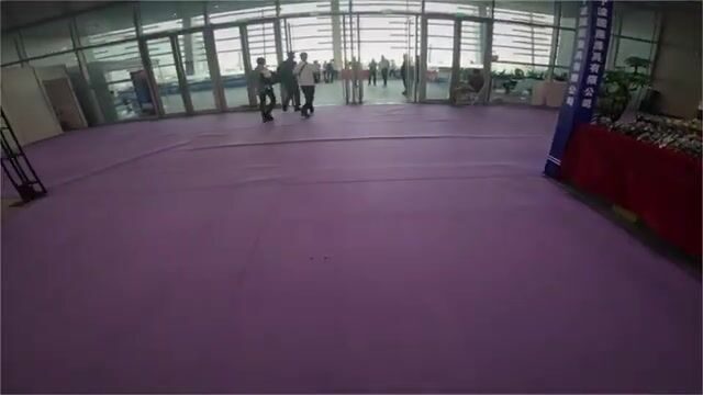 Рыболовная выставка и фабрика приманок в Вэйхае: катушки, джиг-головки и производство снастей