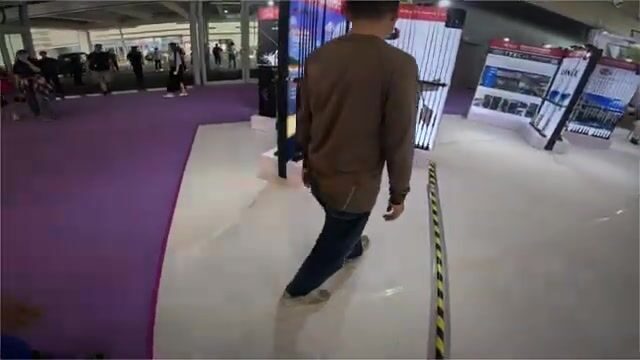 Рыболовная выставка и фабрика приманок в Вэйхае: катушки, джиг-головки и производство снастей