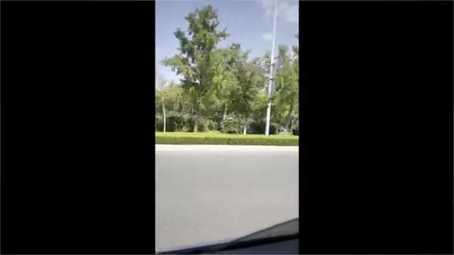 Рыболовная выставка и фабрика приманок в Вэйхае: катушки, джиг-головки и производство снастей