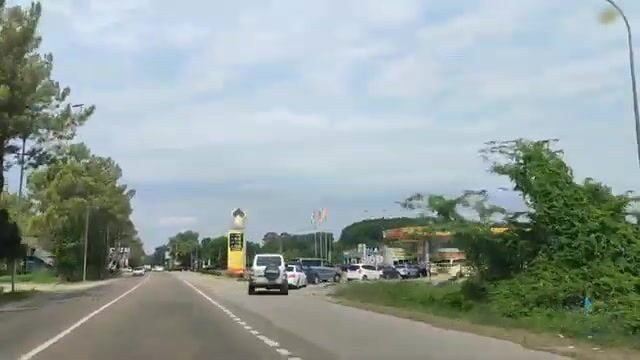 Из Абхазии в Адлер через Псоу и обратно: вечерняя рыбалка с пирса после дороги