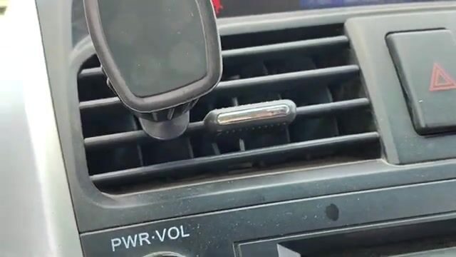 Из Абхазии в Адлер через Псоу и обратно: вечерняя рыбалка с пирса после дороги
