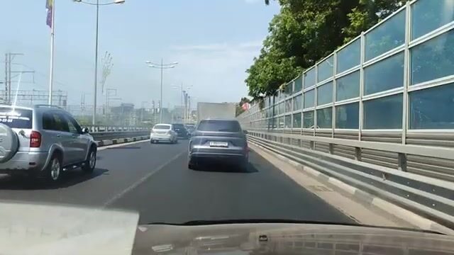 Из Абхазии в Адлер через Псоу и обратно: вечерняя рыбалка с пирса после дороги