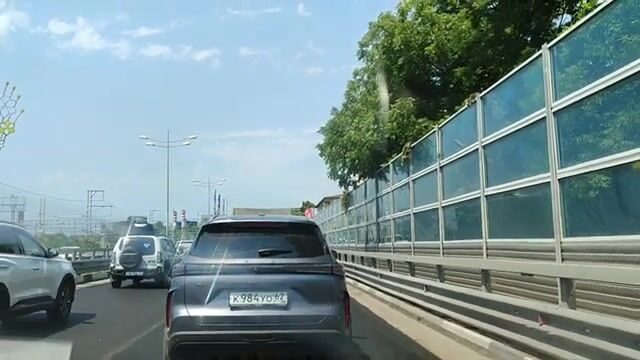 Из Абхазии в Адлер через Псоу и обратно: вечерняя рыбалка с пирса после дороги