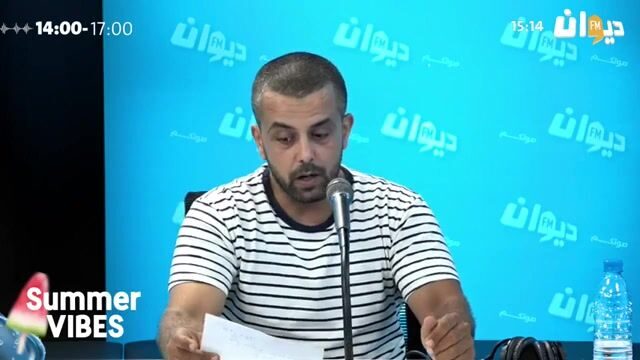 Морская рыбалка у Махдии в Тунисе: разговор о прибрежных точках, рыбе и наживках