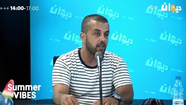 Морская рыбалка у Махдии в Тунисе: разговор о прибрежных точках, рыбе и наживках