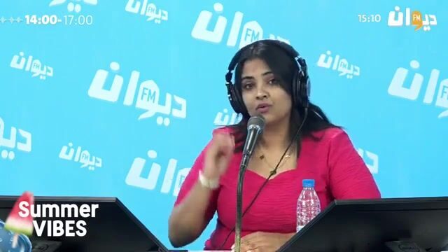 Морская рыбалка у Махдии в Тунисе: разговор о прибрежных точках, рыбе и наживках