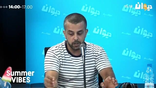 Морская рыбалка у Махдии в Тунисе: разговор о прибрежных точках, рыбе и наживках