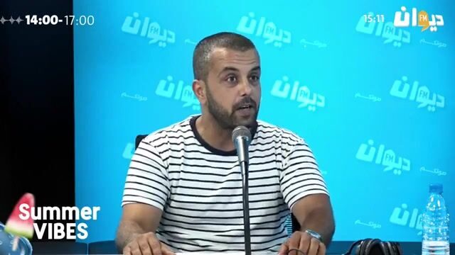 Морская рыбалка у Махдии в Тунисе: разговор о прибрежных точках, рыбе и наживках