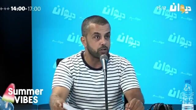Морская рыбалка у Махдии в Тунисе: разговор о прибрежных точках, рыбе и наживках