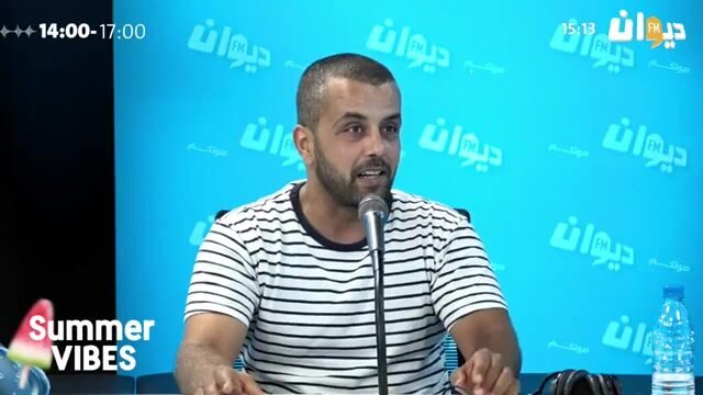 Морская рыбалка у Махдии в Тунисе: разговор о прибрежных точках, рыбе и наживках