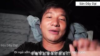 Рыбалка у Соломоновых островов: глубокая точка по дороге к острову
