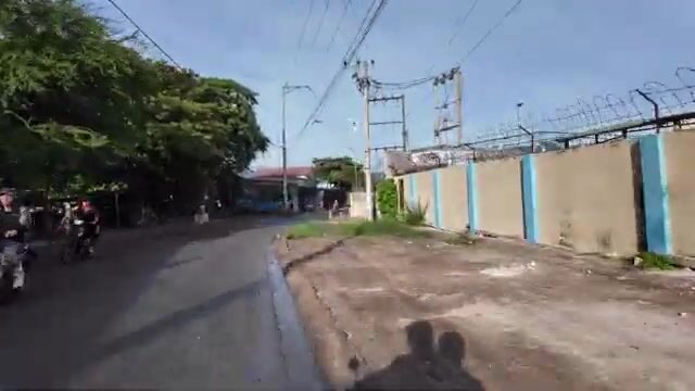 Рыбный порт Дабак в Камрани: лодки, утренняя торговля и приготовление корма для лобстеров